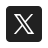 67ed0cb3709e11743588531.png