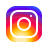 67ed0cefb48601743588591.png